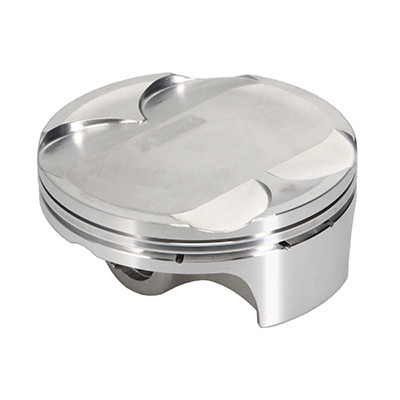 ProX Tłok kompletny Beta RR350 '11-14 12.9:1 (87.98mm) (OEM: 022020508 001)