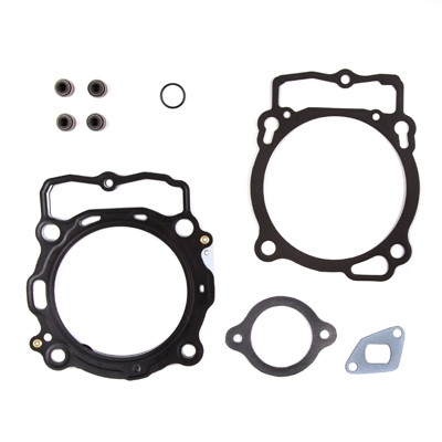 ProX Racing Parts ProX Zestaw Uszczelek Top End KTM450SX-F '16-18 + FC450 '16-18