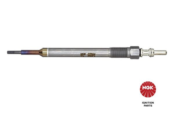 NGK Świeca żarowa CZ554 (kod. 90769)