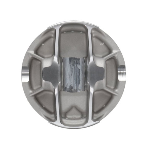 ProX Racing Parts ProX Tłok kompletny KTM520/525SX-EXC'00-07/525XC ATV 11.0:1 (94.96mm) (OEM: 590.30.007.000)