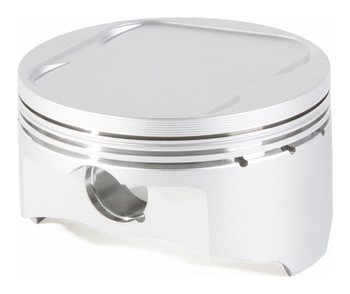 ProX Tłok kompletny XR650R '00-07 10.0:1 (99.95mm) (OEM: 13101-MBN-670)
