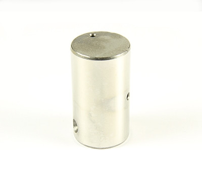 ProX Sworzeń Dolny Korbowodu 30x53.00 mm CRF250R '04-17