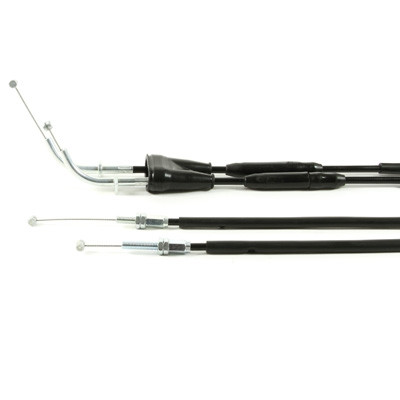 ProX Racing Parts ProX Linka Gazu KLX400R '03 + DR-Z400E '00-07 (OEM: 54012-S011)