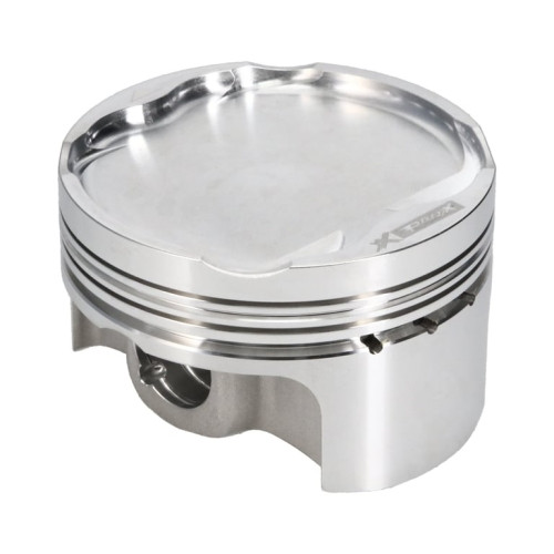 ProX Tłok kompletny FX1800SHO '08-14/FZR/FZS '09-13 8.6:1 (85.97mm) (OEM: 6S5-11631-10-B0)