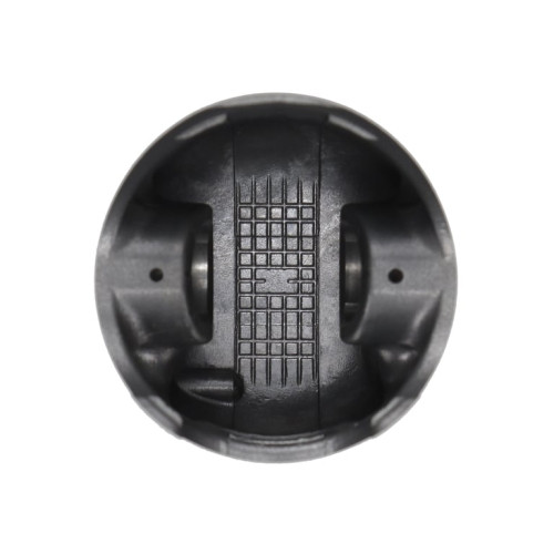 ProX Racing Parts ProX Tłok kompletny YZ250 '99-20 + RM250 '03-12 (66.37mm) (OEM: 1P8-11631-00)