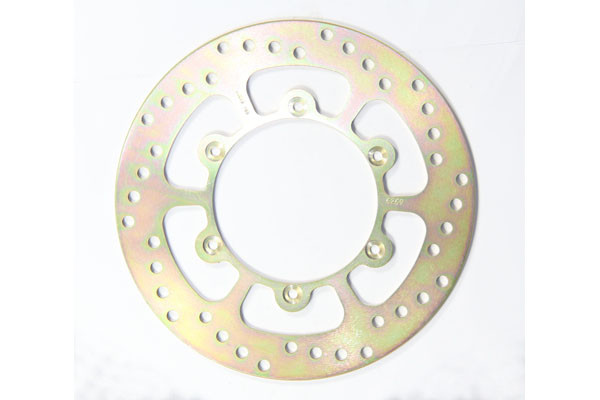 Tarcza hamulcowa motocyklowa EBC MD6269D Enduro, Moto-X, ATV