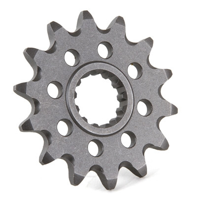 ProX Zębatka Napędowa Przednia KFX450R '08-14 -14T-