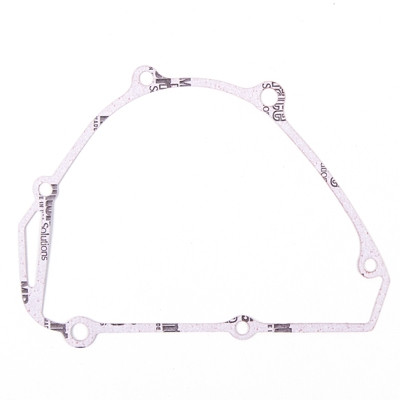 ProX Uszczelka Dekla Zapłonu KX250F '09-16 (OEM: 11061-0778)