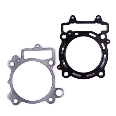 ProX Racing Parts ProX Uszczelki Głowicy i Cylindra KX450F '06-08 + KLX450R '08-21