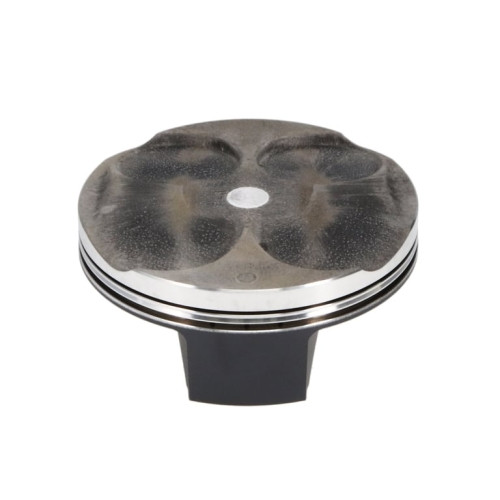 ProX Racing Parts ProX Tłok kompletny CRF250R '04-09/CRF250X '04-17 13.5:1 (77.99mm) (OEM: 13101-KRN-670)
