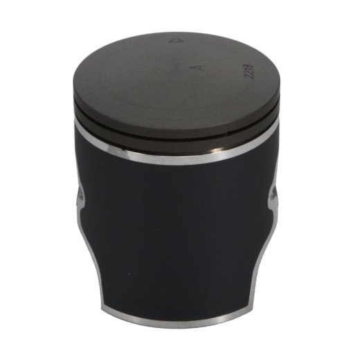 ProX Racing Parts ProX Tłok kompletny Aprilia RS125 + AF1 + Redrose (53.95mm) (OEM: AP0294744)