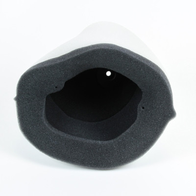 ProX Filtr Powietrza KX250F '04-05 (OEM: 11013-0008)