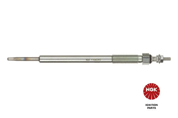 NGK Świeca żarowa Y1060AS (kod. 93290)