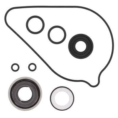 ProX Zestaw Naprawczy Pompy Wody TRX420FA '09-16