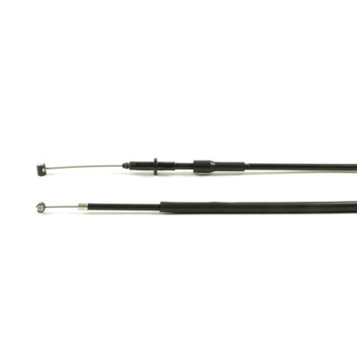 ProX Racing Parts ProX Linka Sprzęgła KX250F '13-17 (OEM: 54011-0569)