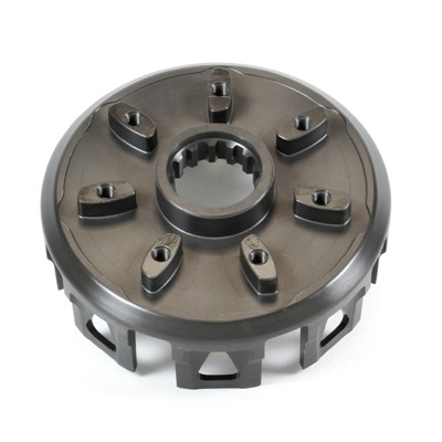 ProX Kosz Sprzęgła Honda Honda CRF150R '07-09 (OEM: 22100-KSE-670)