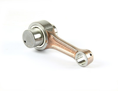 ProX Racing Parts ProX Korbowód Kompletny YFZ450R '09-13 (OEM: 18P-11651-00)