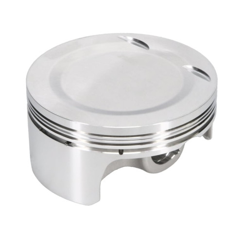 ProX Racing Parts ProX Tłok kompletny YFM700R Rptr'06-14/700F Grzly '07-13 (101.94mm) (OEM: 1S3-11631-00)