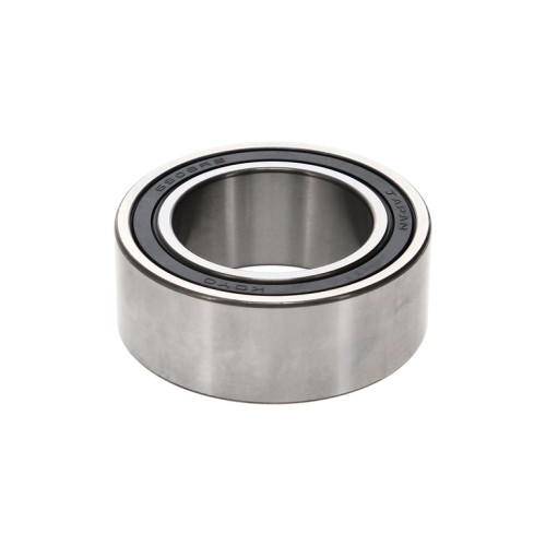 ProX Rearwheel/Hub Bearing YFZ450R '09-20 +700 Raptor '13-20