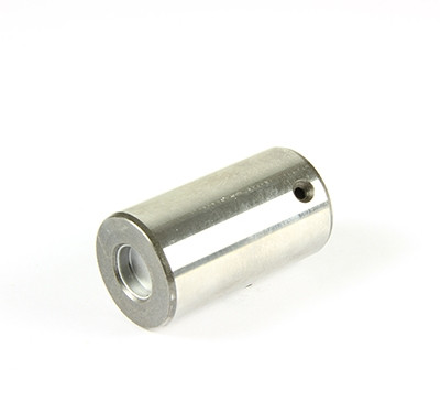 ProX Sworzeń Dolny Korbowodu 30x53.60 mm KTM250SX-F '06-12