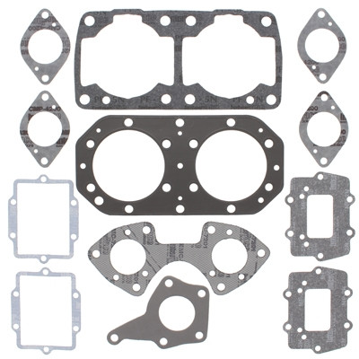 ProX Zestaw Uszczelek Top End 800SX-R '03-11