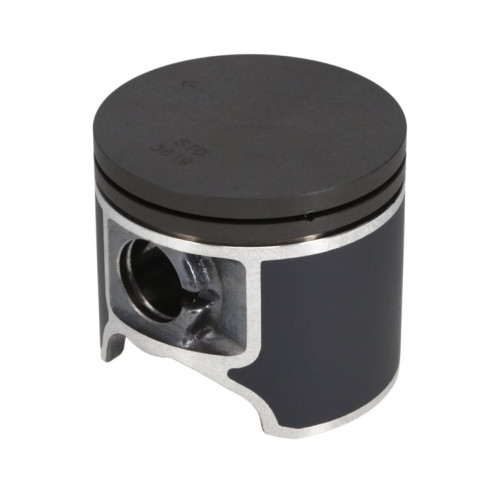 ProX Tłok kompletny Arctic Cat ZR600 EFI '00-02 (78.00mm) (OEM: 3005-748)