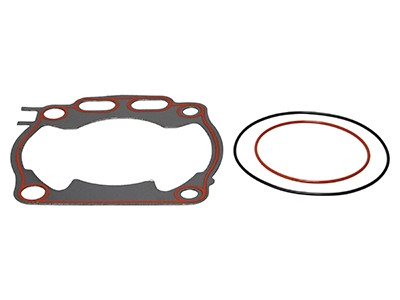 ProX Racing Parts ProX Uszczelki Głowicy i Cylindra YZ250 '99-22 + YZ250X '16-22