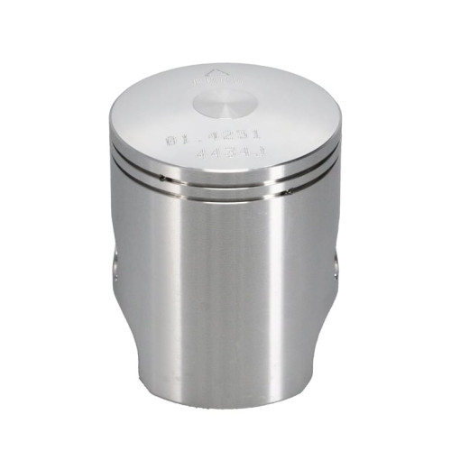 ProX Racing Parts ProX Tłok kompletny KMX125 (53.95mm)