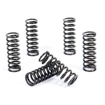 ProX Racing Parts ProX Zestaw Sprężyn Sprzęgła RM250 '06-12