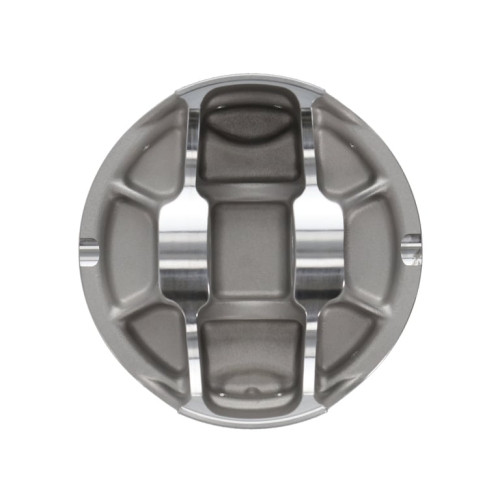 ProX Tłok kompletny RMZ450'08-12 12.2:1/RMX450Z'10-19 11.6:1 (95.96mm) (OEM: 12111-28H00-0F0)
