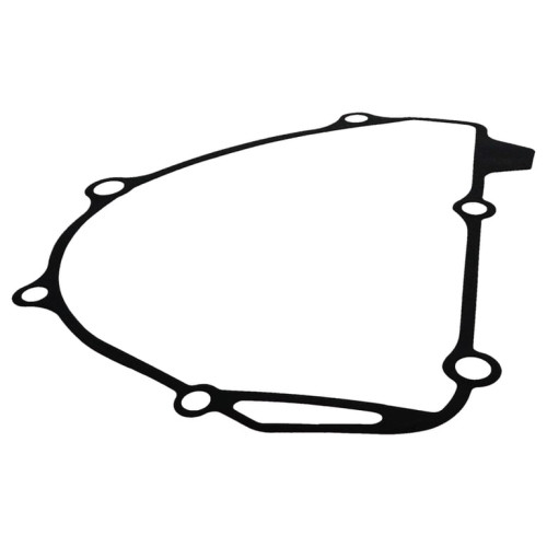 ProX Uszczelka Dekla Zapłonu KX250F '17-20