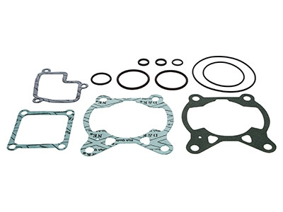 ProX Racing Parts ProX Zestaw Uszczelek Top End KTM85SX '03-12