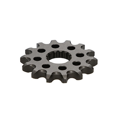 ProX Zębatka Napędowa Przednia YZ85 '02-20 -15T-