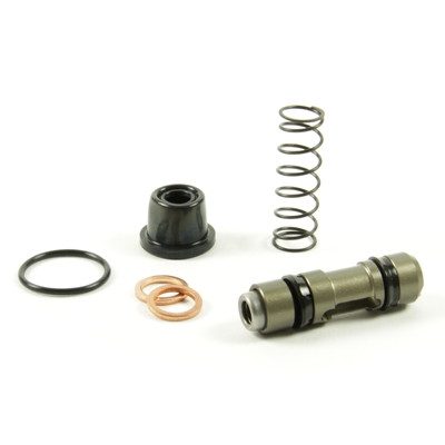ProX Racing Parts ProX Zestaw Naprawczy Pompy Hamulca Tył KTM125/150/250SX 12-18