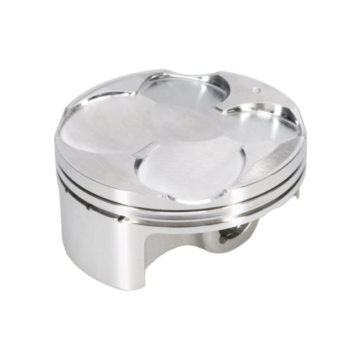 ProX Racing Parts ProX Tłok kompletny YZ250F '14-15/WR250F '15-17 13.5:1 (76.96mm) (OEM: 1SM-11631-00)