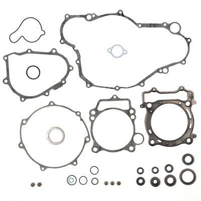 ProX Zestaw Uszczelek Silnika Yamaha YZ450F '03-05