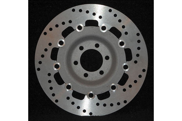 Tarcza hamulcowa do motocykli EBC MD3041 Street