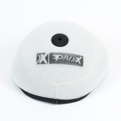 ProX Racing Parts ProX Filtr Powietrza Beta RR250/350/400/450/498/520/525 '05-12 (OEM: 016380100 000)