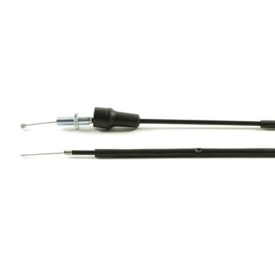 ProX Linka Gazu CR250R '86-89 + CR500R '85-89 (OEM: 17910-ML3-670)