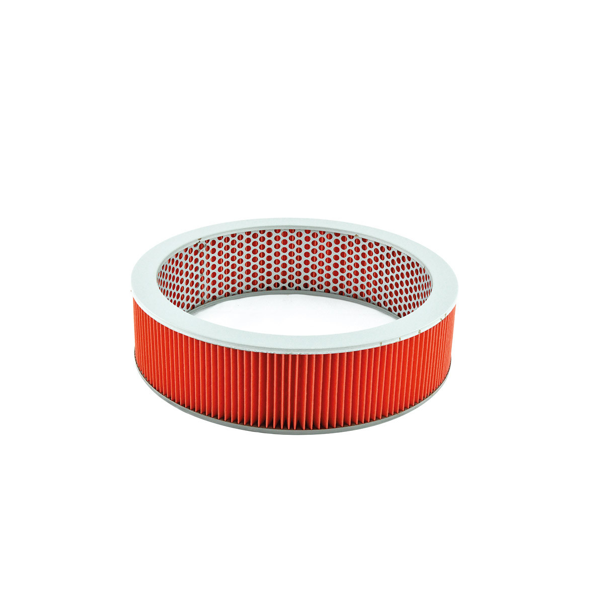 MIW Filtr Powietrza H1274
