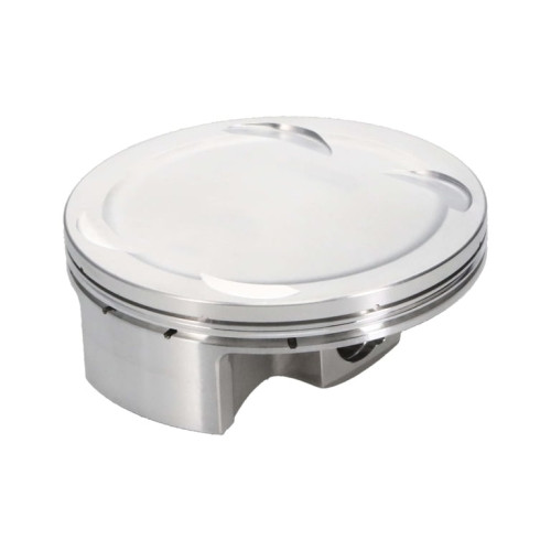 ProX Tłok kompletny Beta RR480 '15-21 11.9:1 (99.98mm)