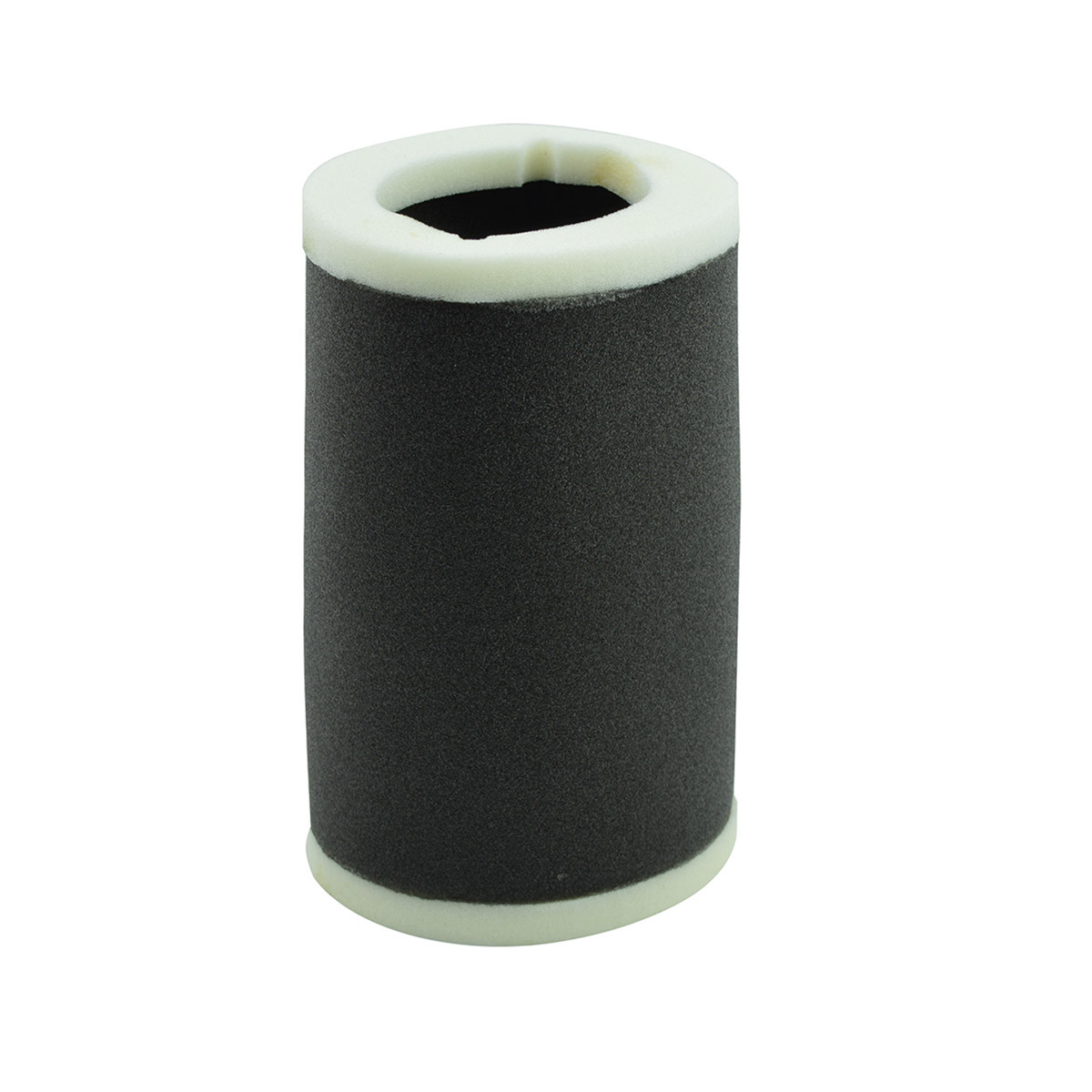 MIW Filtr Powietrza K2181