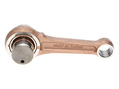 ProX Racing Parts ProX Korbowód Kompletny XT600 '90-99 + TT600E/RE '94-04 (OEM: 3TB-11651-00-00)