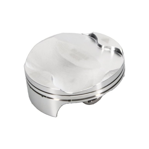 ProX Racing Parts ProX Tłok kompletny KTM250SX-F'13-15/250EXC-F'14-20 13.9:1 (77.96mm) (OEM: 777.30.007.000)