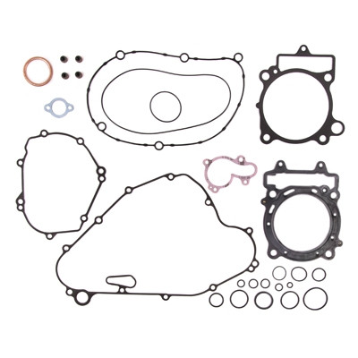 ProX Racing Parts ProX Zestaw Uszczelek Silnika KX450F '16-17