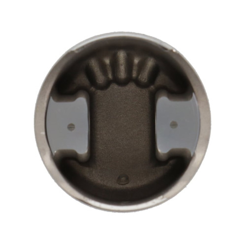 ProX Tłok kompletny KX125 '94 (53.96mm) (OEM: 13001-1396)