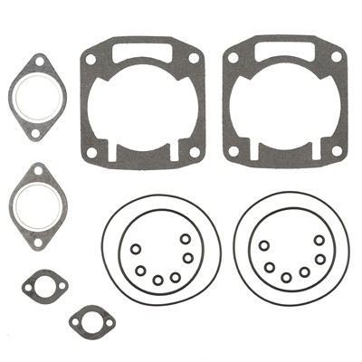 ProX Zestaw Uszczelek Top End Arctic Cat 550 '91-05 + 580 '93-01