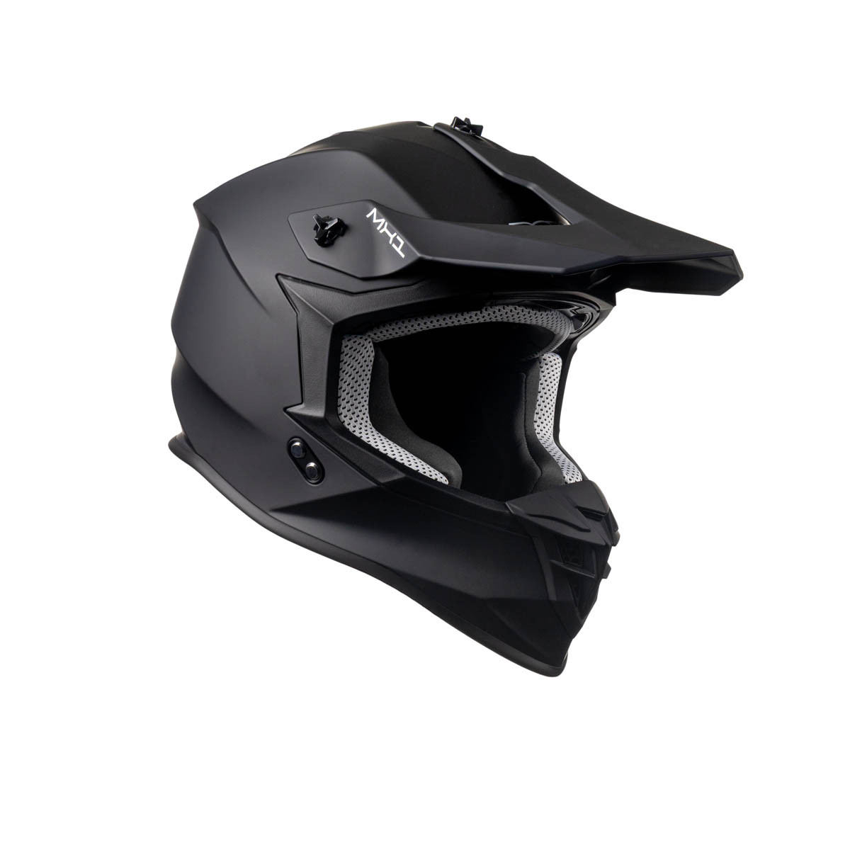 ROXAR HELMETS Kask motocyklowy ROXAR MX1 Z-LINE enduro offroad