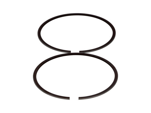 ProX Pierścień Tłokowy kpl. JS750/JS750ZXI/JS1100 (81.00mm)