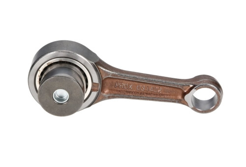 ProX Racing Parts ProX Korbowód Kompletny CRF450R '02-08